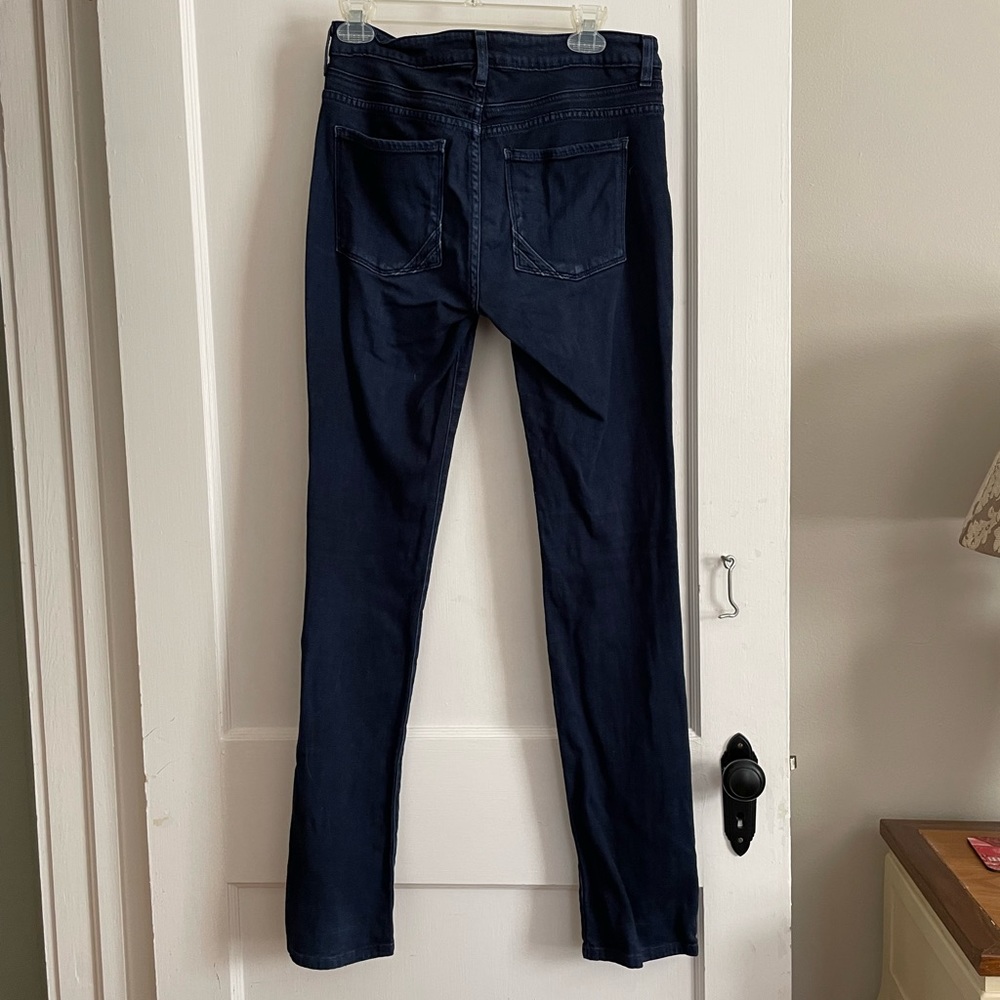 Anlo Jeans - Picture 2 of 3